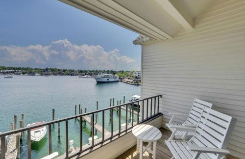 343 Edgewater Inn - Foto 12