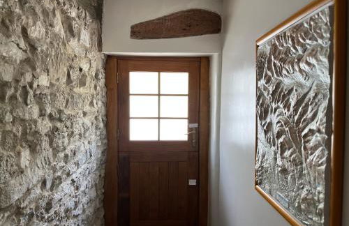 The Wharfe - Cosy, comfortable retreat - Foto 10