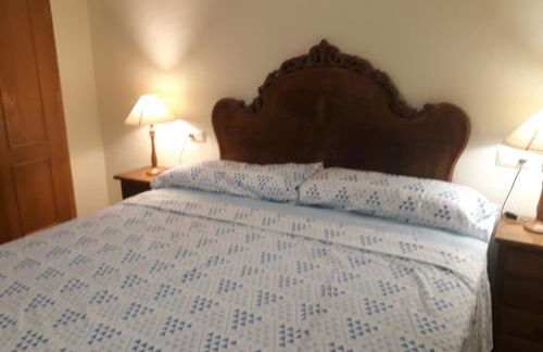 Alojamiento Rural - El Rocin - Foto 6