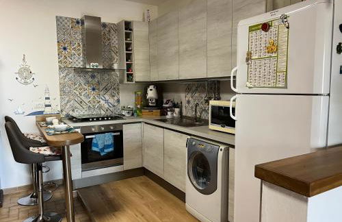 Villetta dei Tramonti - Foto 20