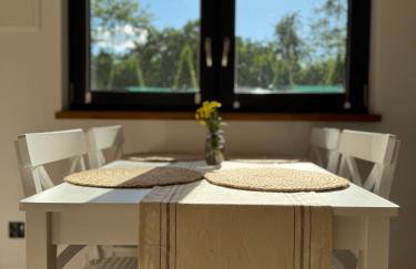 Ackermannia - Foto 46