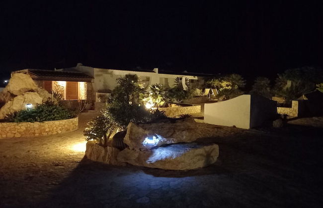 PUNTA SOTTILE - Foto 1