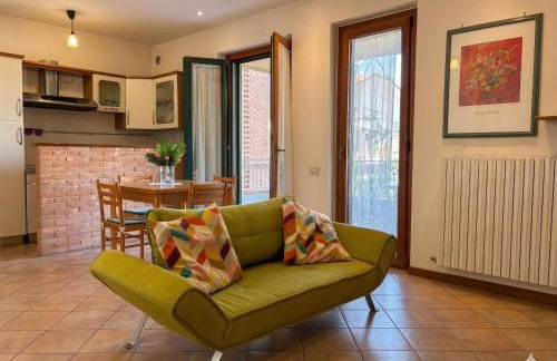 RESIDENZE IL MATTONE - Premium Villas - Foto 35