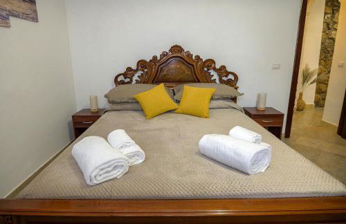 YourHome - Aury House - Mare e Natura a Ieranto - Foto 51