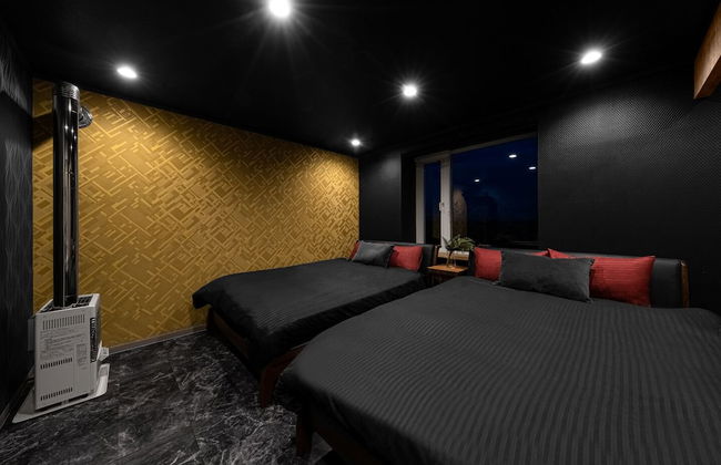 THE LANDSCAPE - Foto 15