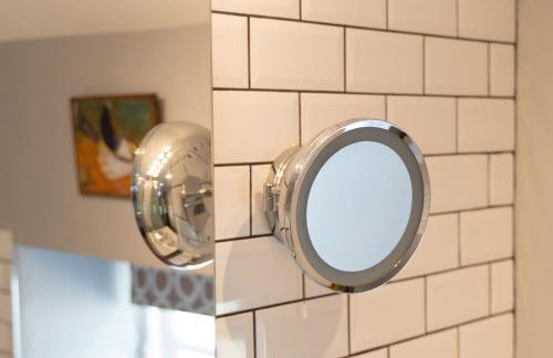 Bankside Cottage Milldale - Foto 18