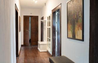 Ferienwohnung am KunstTurm - Foto 40