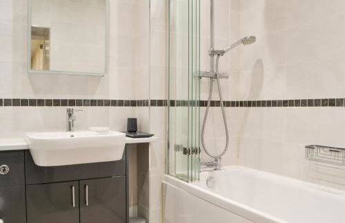 1 Harney Peak - Foto 15