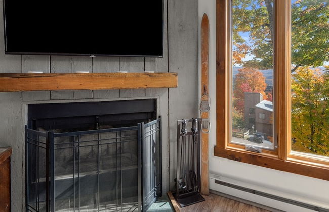 57 North Lynx 3 Bedroom Condo by RedAwning - Foto 23