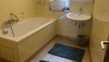 Zur Alten Mainbrücke - Foto 5