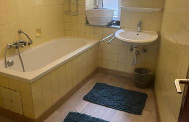 Zur Alten Mainbrücke - Foto 5