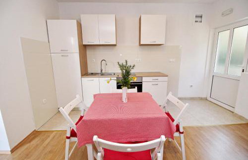 Apartments Nodilo - Foto 44