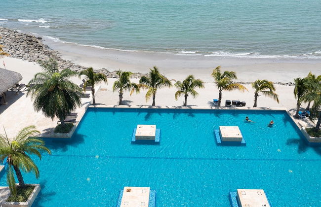 Villa Encanto by Acomodo - Foto 52