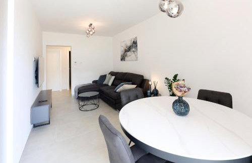 Apartments Silvi - Foto 5