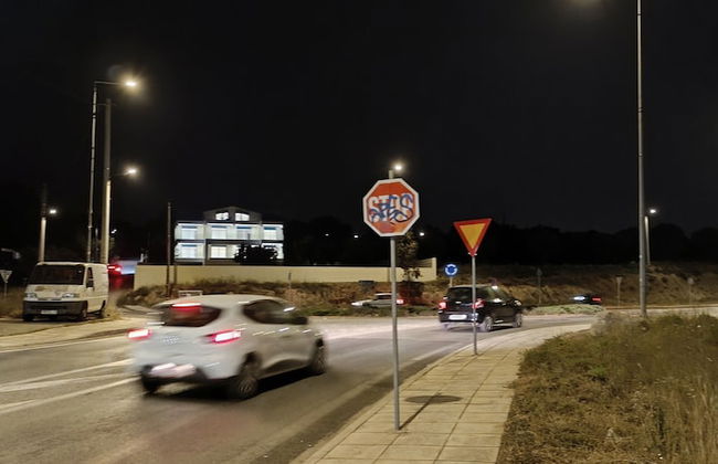 AIR IN ROOMS - Foto 9