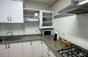 Piso en el corazón de Baiona con vistas al mar - Foto 8