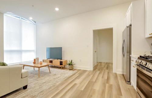 Roami at The Churchill - Foto 127