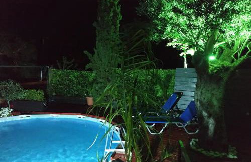 Kid & Holiday 2 - Foto 17