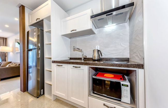 Arts Spa & Poolvilla - Foto 13