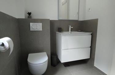 Apartmani Voljana - Foto 10