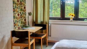 Zimmer 2 - Foto 2