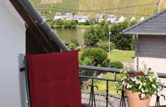 Schorn³ Appartements - Foto 12