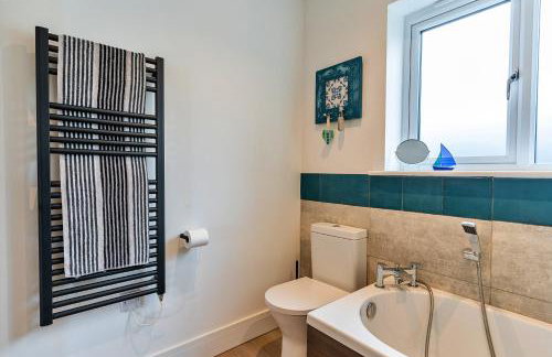 Finest Retreats - Blue Seas - Photo 56