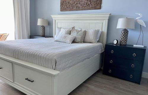 Waterscape White Sands - Foto 9