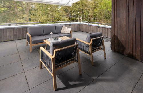 Villa Wolter - Foto 14