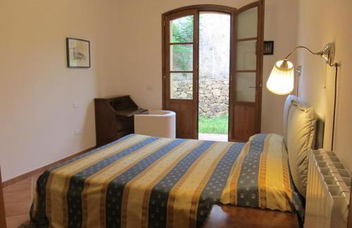 Agriturismo La Grotta - Foto 131