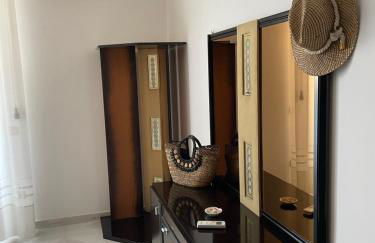 Casa Vacanze Villa Lena - Foto 21