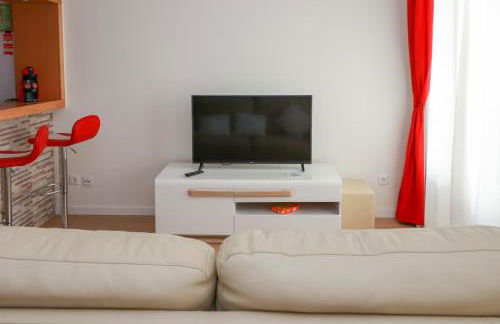 Parede Flats - Foto 20