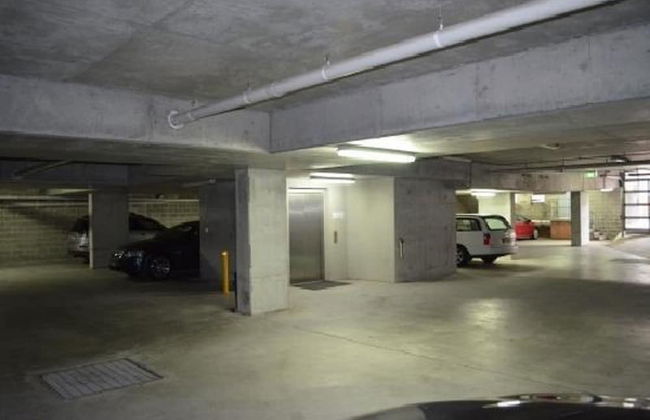 Quest Wollongong - Photo 21