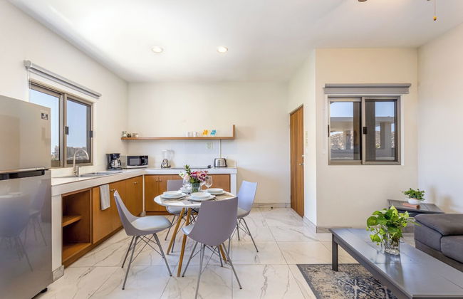 Maia Cabo by Naya Homes - Foto 21