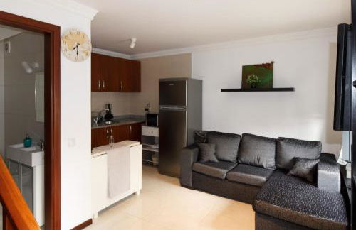 A Ilha do Lindo Vale - Foto 11