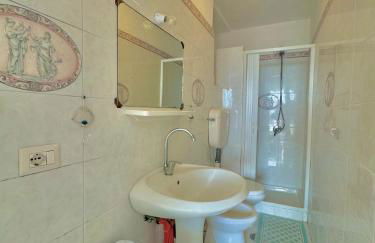 PonzaSmeralda Le Forna - Foto 17