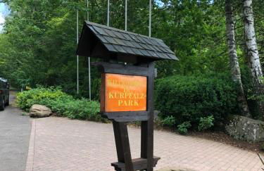 Ferienwohnung in dem schönen Kurort Bad Dürkheim - Foto 19