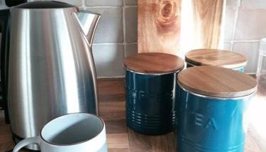 Miller's Cottage in Lancaster - Foto 4