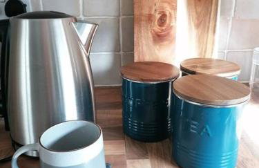 Miller's Cottage in Lancaster - Foto 4