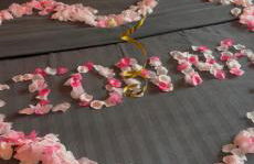 SPICY LOVE - proche Nice et Cannes - Jacuzzi privatif - French Riviera - luxe - suite romantique - Foto 3