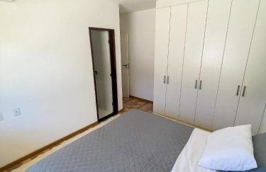 Nossa Casa em Vilas - 70 m da areia - 6 Suítes - Foto 25