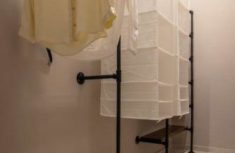 AlexandraDesignSuite -Eleganza a due passi dal centro - Photo 13