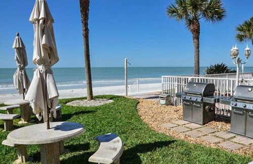 La Contessa 102 - Foto 31