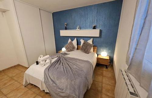 Logis de Gaia YourHostHelper - Photo 16