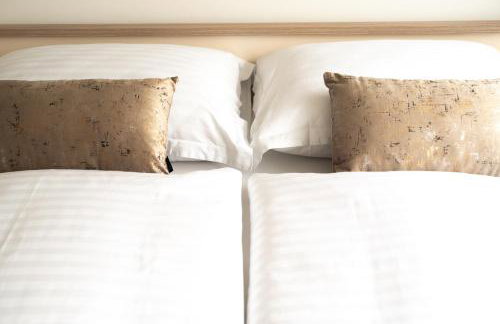 Apartment Sole - Foto 26