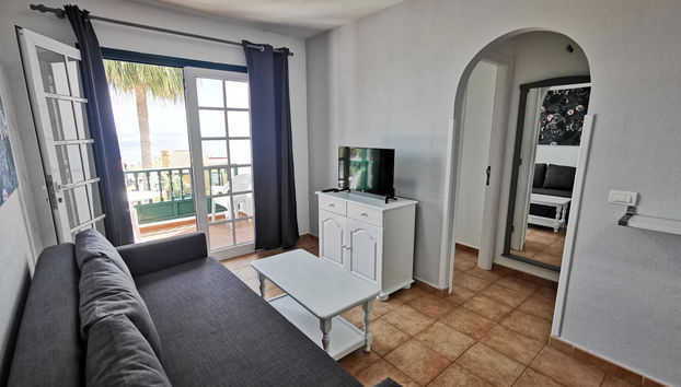 Oasis San Antonio Apartmentos - Foto 3