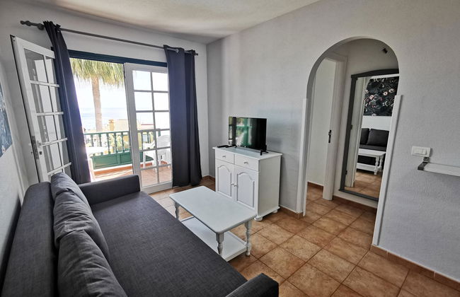 Oasis San Antonio Apartmentos - Foto 3