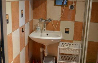 Domki nad Jeziorem Ołów - Foto 12