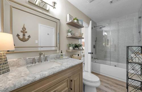 Paddle on Inn - Foto 31