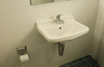 Kalliopi Hotel - Foto 33